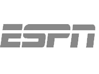 ESPN