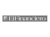 El Financiero