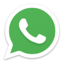 WhatsApp Ventas