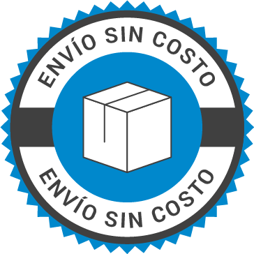 envio sin costo