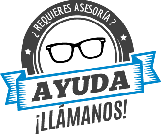 requieres asesoria